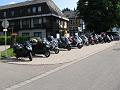 Hinterzarten 30